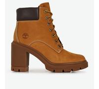 Timberland Allington Heights 6´´ Stiefel EU 40 Wheat