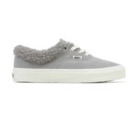 Turnschuhe Frau Vans Authentic Sherpa GrauGrau / 38,5