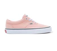 Turnschuhe Frau Vans Doheny Rose - Rosa / 36,5