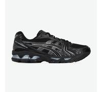 ASICS GEL-KAYANO 14 Black/Pure Silver 39 1201A019.006