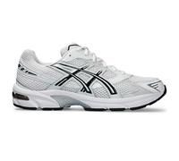 ASICS SPORTSTYLE Sneaker GEL-1130 weiss | 44 1/2
