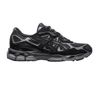Turnschuhe Mann Asics Gelnyc Grau - Grau / 44,5