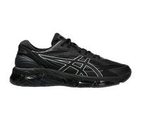 Asics GEL-QUANTUM 360 VIII men Lowtop black in Größe:42