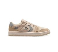 Turnschuhe Mann Converse As-1 Pro Beige - Beige / 42,5