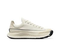 Turnschuhe Mann Converse Chuck 70 Atcx Traction Vintage Egret Basses Beige - Beige / 40