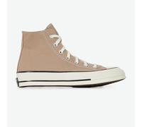 Turnschuhe Mann Converse Chuck 70 Beige - Beige / 44