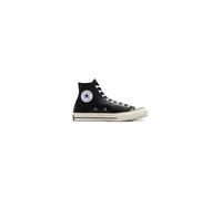 Turnschuhe Mann Converse Chuck 70 SchwarzSchwarz / 39