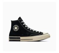 Turnschuhe Mann Converse Chuck 70 SchwarzSchwarz / 41