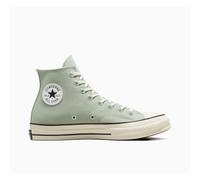 Turnschuhe Mann Converse Chuck 70 Vintage 8.5 BlauBlau / 44,5