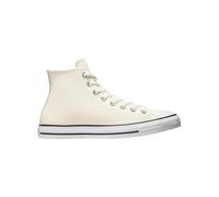 Turnschuhe Mann Converse Chuck Taylor All Star Beige - Beige / 36