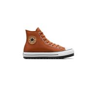 Turnschuhe Mann Converse Chuck Taylor All Star City OrangeOrange / 45
