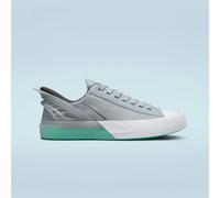 converse Flyease Herren Sneaker, Grün, grün, 41.5 EU