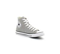 Turnschuhe Mann Converse Chuck Taylor All Star GrauGrau / 41,5