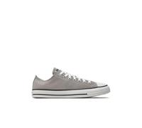 Turnschuhe Mann Converse Chuck Taylor All Star GrauGrau / 42,5
