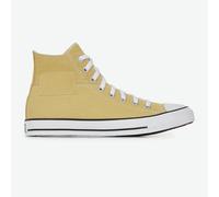 Turnschuhe Mann Converse Ctas Hi Utility Sunflower GelbGelb / 40