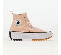 Turnschuhe Mann Converse Run Star Hike Platform Seasonal Color OrangeOrange / 37