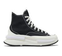 Turnschuhe Mann Converse Run Star Legacy Cx SchwarzSchwarz / 38,5