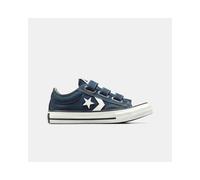 Turnschuhe Mann Converse Star Player 76 Easy-On Marineblau - Marineblau / 29