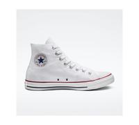 Turnschuhe Mann Converse Wide High Weiß - Weiß / 40