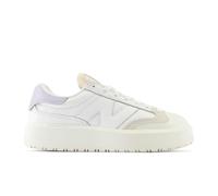 Turnschuhe Mann New Balance 302 Weiß - Weiß / 38