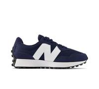 Turnschuhe Mann New Balance 327 MarineblauMarineblau / 42,5