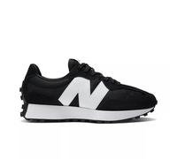 Turnschuhe Mann New Balance 327 SchwarzSchwarz / 44