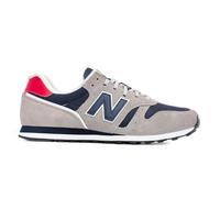New Balance ML373CT2 Grau 42