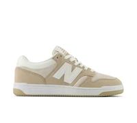 Turnschuhe Mann New Balance 480 Beige - Beige / 40,5