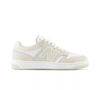 Turnschuhe Mann New Balance 480 BeigeBeige / 40,5