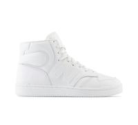 New Balance 480 Basket Sneaker schneeweiß - 40