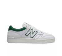 New Balance 480 Sportschuhe EU 41 1/2 White 5