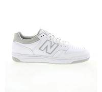 New Balance 480 Weiß Damen 38 Weiß 38