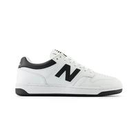 NEW BALANCE 480 EU:42 Weiss