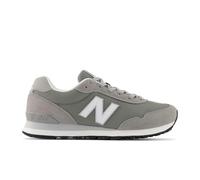 Turnschuhe Mann New Balance 515 Grau - Grau / 40