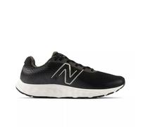 Turnschuhe Mann New Balance 520 SchwarzSchwarz / 43