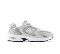 New Balance - MR530 M - grau - Sneaker - Größe 45