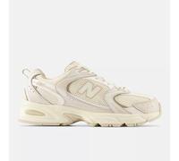 Turnschuhe Mann New Balance 530 Weiß - Weiß / 44,5