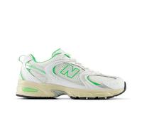 Turnschuhe Mann New Balance 530 WeißWeiß / 40,5