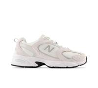 Turnschuhe Mann New Balance 530 WeißWeiß / 46,5