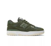 Turnschuhe Mann New Balance 550 GrünGrün / 42,5