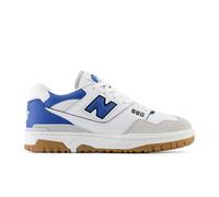 NEW BALANCE Herren Freizeitschuhe 550 WHITE 44 (0197375688374)