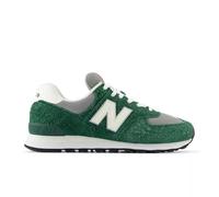 Turnschuhe Mann New Balance 574 GrünGrün / 42