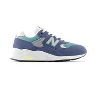 Turnschuhe Mann New Balance 580 BlauBlau / 44,5