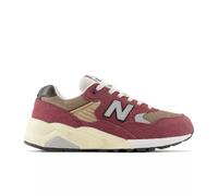 New Balance Herren 580 Sneaker, 40.5 EU