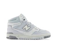 Turnschuhe Mann New Balance 650 GrauGrau / 42,5