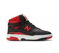 Turnschuhe Mann New Balance 650 SchwarzSchwarz / 46,5
