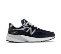 New Balance 990v6 - Made in USA Blau 44