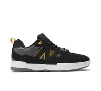 Turnschuhe Mann New Balance Numeric Tiago Lemos 808 Schwarz - Schwarz / 46,5
