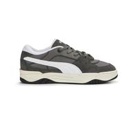 Turnschuhe Mann Puma 180 GrauGrau / 44