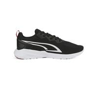 Puma All-day Active Trainers Schwarz EU 44 Mann (Herstellerartikelnummer: 38626903-9.5)